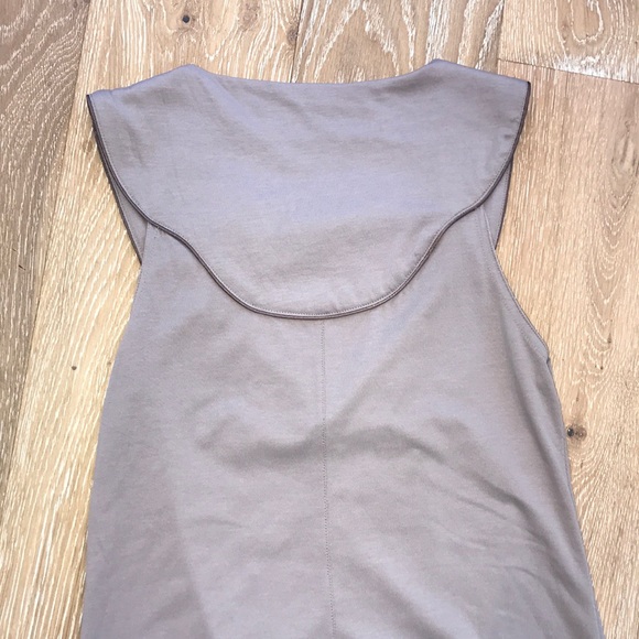Zara Collection Dress - Picture 6 of 6